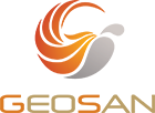 GEOSAN